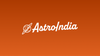 Launching AstroIndia®: A Sacred Tribute to Lord Jagannath and the Nine Grahas
