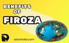 Benefits of Firoza: Buy Natural Firoza Stones